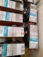 کندانسور برقی مسی - Image 7