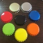تشتک/چوب پنبه