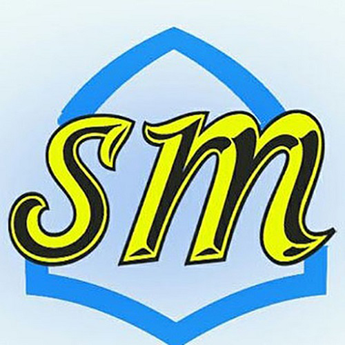 مهاجر استیل