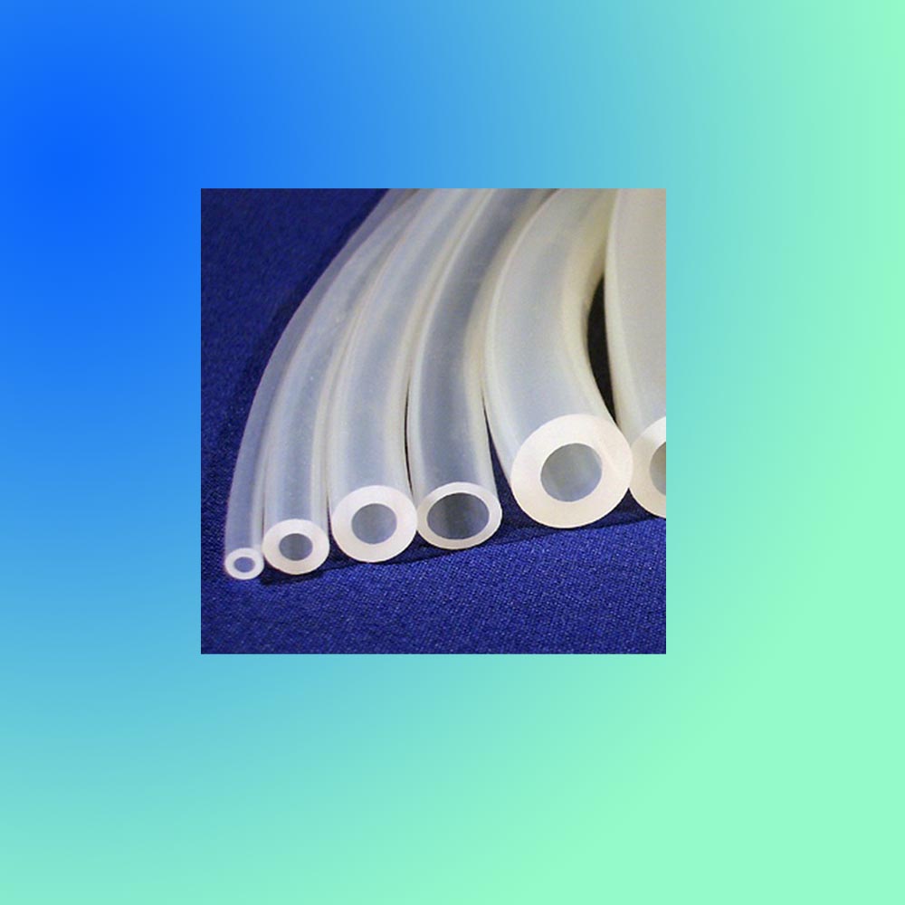 سیلیکون شلنگ سلیکونی