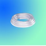 شیلنگ سیلیکونی - Image 3