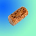 تشتک و چوب پنبه - Image 2