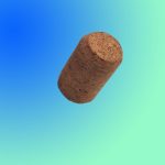 تشتک و چوب پنبه - Image 3