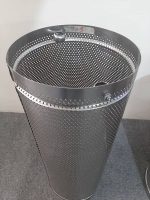 سطل پانچ تفاله گیر40لیتری - Image 4