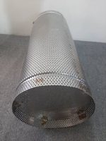سطل پانچ تفاله گیر40لیتری - Image 6