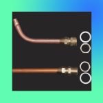 اتصالات سردیگ بخار