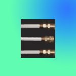 اتصالات سردیگ بخار - Image 3