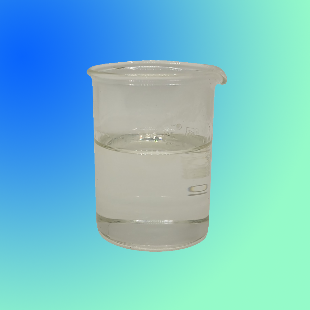 شربت فروکتوز شربت فروکتوز گلیسرین - Image 1