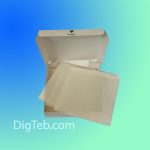 فیلترهای تصفیه