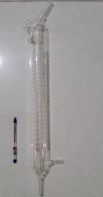 کندانسور آب خنک پیرکسی