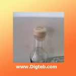چوب پنبه کونیک 23به29 - Image 6
