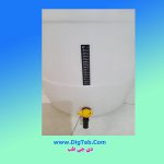 دبه پلاستیکی تخمیر 60 لیتری - Image 4