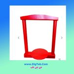 دستگاه آب انگورگیری 20 لیتری - Image 5