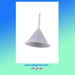 قیف اتوکلاو - Image 2