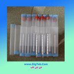 هیدرومتر چگالی سنج - Image 4