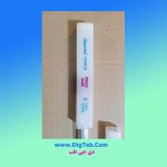 هیدرومتر چگالی سنج - Image 3