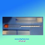 هیدرومتر چگالی سنج - Image 2