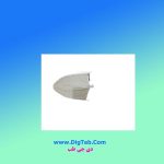 کیسه مشینگ برویینگ - Image 2