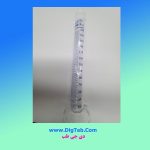 مزور پیرکسی 250 سی سی - Image 4
