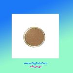 مخمر سافلوور - Image 5