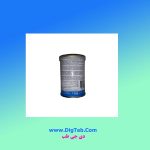 مخمر سافلوور - Image 3