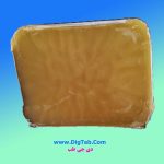 موم آب بندی