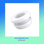 اورینگ قفل هوا10تایی - Image 2