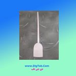 پاروی چوبی همزن حلیم - Image 4