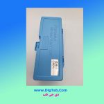 رفلاکتومتر بیریکس35 - Image 3
