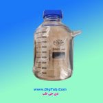 فیلتر ریجنت باتل یک لیتری - Image 3