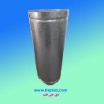 سطل پانچ تفاله گیر عرقگیری 100لیتری - Image 5