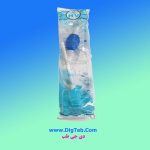 سیفون دستی اکواریومی - Image 5