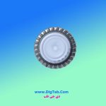تشتک فلزی آسان بازشو 100تایی - Image 2