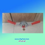 تشتکزن گازانبری مغناطیسی - Image 2