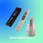 سختی سنج tds متر
