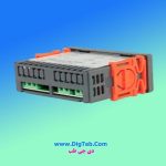 ترموستات دیجیتالی 220 ولتی - Image 4