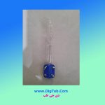 فیلتر ویگرو شیشه ای ساده - Image 3