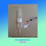 ویگرو دماسنج خور