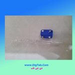 فیلتر ویگرو شیشه ای ساده - Image 2
