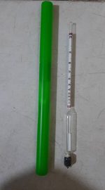 الکل سنج چینی - Image 2