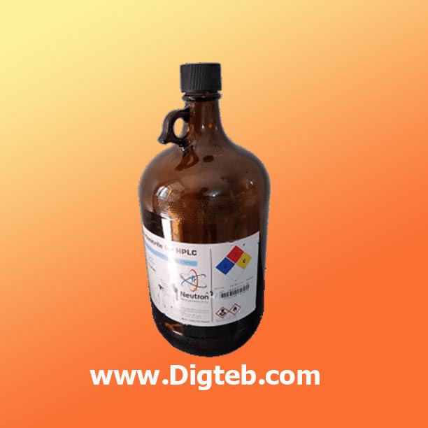 botri-shishei-2.5-litri-stok بطری شیشه ای خارجی2.5لیتری - Image 1