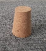 چوب پنبه کونیک 18به23 - Image 3