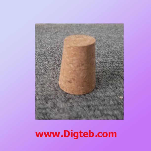 choob-panbe-botri-23-30 چوب پنبه کونیک 23به29 - Image 1