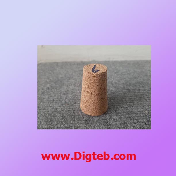 choob-panbe-botri-24-31 چوب پنبه کونیک 25به31 - Image 1