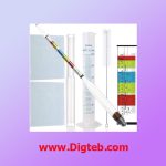 هیدرومتر چگالی سنج