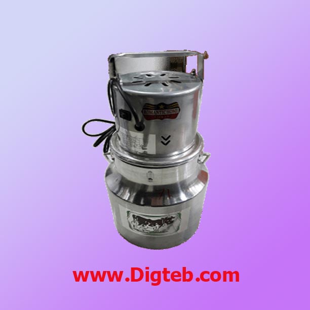 kare-gir-balazan-20-litri کره گیر مشک برقی 20لیتری آلومینیومی - Image 1