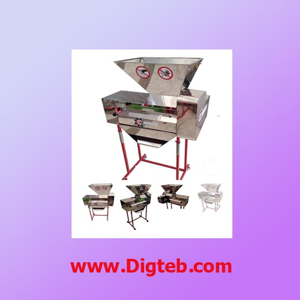 khooshe-gir-angoor خوشه گیر برقی انگور - Image 1