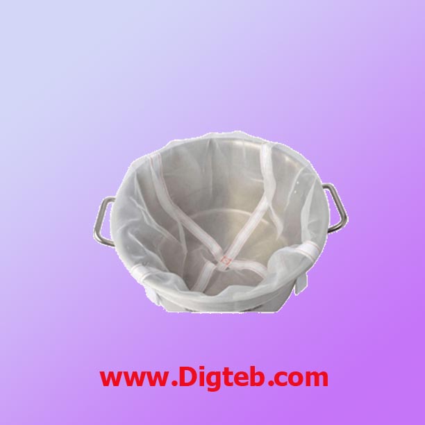 kise-brooving-meshing کیسه مشینگ برویینگ - Image 1