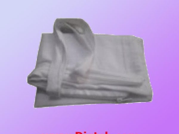 کیسه صافی