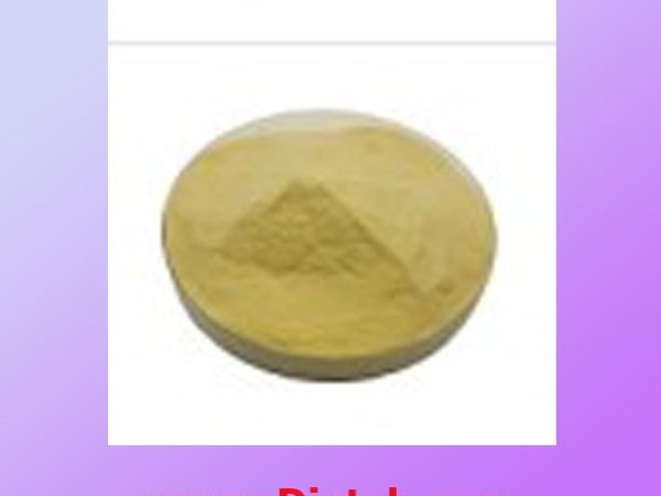 عصاره مالت جو
